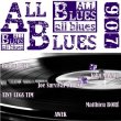 All Blues n°907