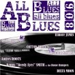 All Blues n°908