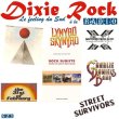 Dixie Rock n°623