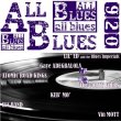 All Blues n°920