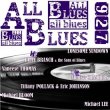 All Blues n°927