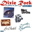 Dixie Rock n°642