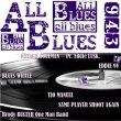 All Blues n°943