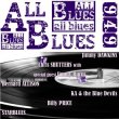 All Blues n°949