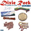 Dixie Rock n°667