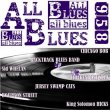 All Blues n°958