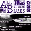 All Blues n°966