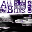 All Blues n°973