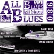 All Blues n°980
