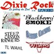 Dixie Rock n°692