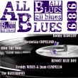 All Blues n°989