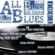 All Blues n°1063