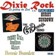 Dixie Rock n°769