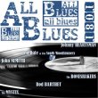 All Blues n°1081
