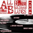 All Blues n°1084