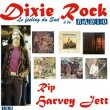 Dixie Rock n°789