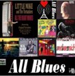 All Blues n°680
