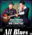 All Blues n°619