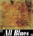All Blues n°640