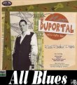 All Blues n°613