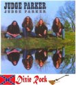 Dixie Rock n°384