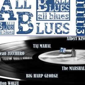 All Blues n°1113