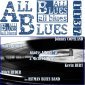All Blues n°1137