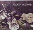 Joanna Connor