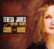 TERESA JAMES AND THE RHYTHM TRAMPS