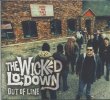 The Wicked Lo-Down