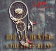 Big Joe Hunter & The Blues Beans 