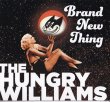The Hungry Williams