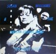 Susan Williams & the Wright groove Band