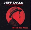 Jeff Dale & The South Woodlawners