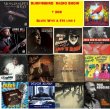 SURFINBIRD RADIO SHOW # 309 Blues With A Feeling ! 1 Octobre -