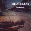 Billy T Band