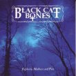 Black Cat Bones