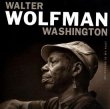 Walter Wolfman Washington 