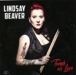 Lindsay Beaver