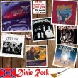 Dixie Rock n°459