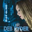 Deb Ryder