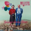 Malacara and Wilson Band