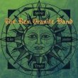 The Rex Granite Band featuring Sarah Bench
