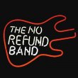 THE NO REFUND BAND