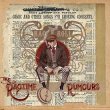 The Ragtime Rumours