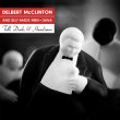 Delbert McClinton and Self-Made Men + Dana