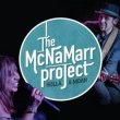 The McNaMarr Project