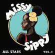 Missy Sippy All Stars