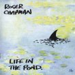 Roger Chapman