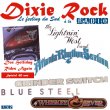 Dixie Rock n°732